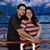 Kimberly Nyquist's profile image