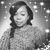 Shana Nooks-Grant's profile image