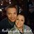 Kristina Kidd's profile image