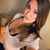 Andrea Sylvia Stiles's profile image
