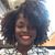 Tara Necole Morgan's profile image