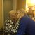 Carla Bowyer Edgington's profile image
