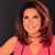 Jodi Danna-Denton's profile image