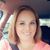Ashley Mundy's profile image