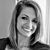 Donnice Vessier MacDonald's profile image