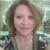 Sheree Vice Brundage's profile image