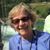 Jacquelyn Knechtges's profile image