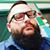 Christopher Garbarini's profile image