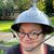 Deb Haas Brooks's profile image
