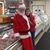 Sherri Zimmerman Fine's profile image