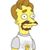 Kory Hopkins's profile image