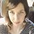 Lauren Rae Skinner's profile image