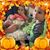 Jamie Walls's profile image
