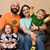 Carrie Scheurer Cary's profile image