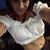 Jennifer Deplaza's profile image