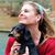 Penny Treese's profile image