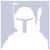 Kenny Strobeck's profile image