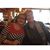 Murleen Oliver-Giammarinaro's profile image