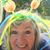 Dy Yellowhorse's profile image