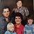 Marion Watts's profile image