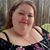 Charlene Luce's profile image