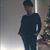 Quinette Lashay Larkins-Bulls's profile image