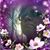 Inocen Tapia Martinez's profile image