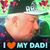 Hope Lester's profile image
