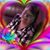 Mary Doyle Hoover's profile image