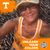 Gayla Marie Wood Young's profile image