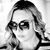 Anastassia Bulkin's profile image