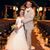 Miranda Freeman Montgomery's profile image