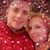 Maria Edith Rose Serenko's profile image