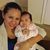 Liliana Gonzalez's profile image