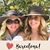 Lynn Heise Agresti's profile image