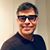 Guillermo Enrique Alfonzo's profile image