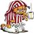 Richard Bornes's profile image