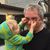 James Gwaltney's profile image