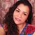 Margarita Gonzalez's profile image