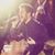 Ryan Charles Engebretson's profile image