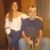 Timothy N Brenda Crawford's profile image