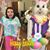 Tammy D Pinkerman's profile image