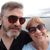 Ron Hockett's profile image