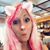 Lynda Sack Goldpenny's profile image