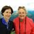 Erin Sugrue DiVincenzo's profile image
