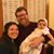 Mandy Burrill's profile image