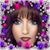 Mary Howard's profile image