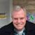 Dave Kendall's profile image