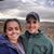 Jessica Lynn Goswick's profile image