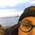 Patricia Dominguez Morales Salmeron's profile image